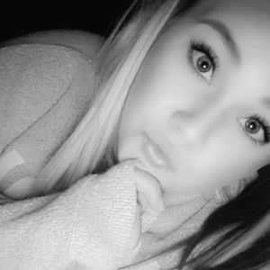 Meet your Posher, Kylee